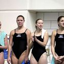 Photo: 090221F-3700-RJC-1087