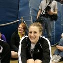 Photo: 090221F-3705-CW-2035