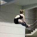 Photo: 090221F-3711-RJC-1094