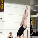 Photo: 090221F-3713-RJC-1096
