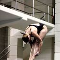 Photo: 090221F-3735-RJC-1111