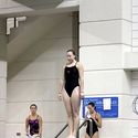 Photo: 090221F-3750-RJC-1119