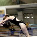 Photo: 090221F-3756-CW-2055