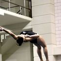 Photo: 090221F-3797-RJC-1152