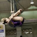 Photo: 090221F-3833-CW-2076