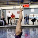 Photo: 090221F-3836-CW-2079