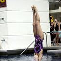 Photo: 090221F-3837-RJC-1173