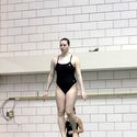 Photo: 090221F-3863-RJC-1196