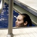 Photo: 090221F-3889-CW-2088