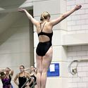 Photo: 090221F-3896-RJC-1218