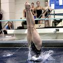 Photo: 090221F-3906-RJC-1223