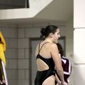 Photo: 090221F-3931-RJC-1239