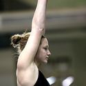 Photo: 090221F-3935-CW-2109