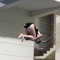Photo: 090221F-3938-RJC-1241