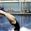 Photo: 090221F-3954-CW-2122