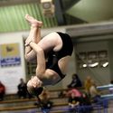 Photo: 090221F-3967-CW-2129