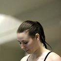 Photo: 090221F-4042-CW-2158