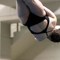 Photo: 090221F-4049-RJC-1303