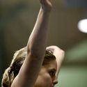 Photo: 090221F-4093-CW-2177