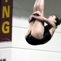 Photo: 090221F-4136-RJC-1363