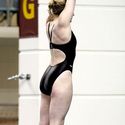 Photo: 090221F-4156-CW-2192