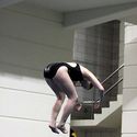 Photo: 090221F-4157-RJC-1378