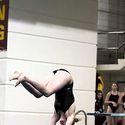 Photo: 090221F-4158-RJC-1379