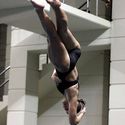 Photo: 090221F-4170-RJC-1386