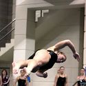 Photo: 090221F-4171-RJC-1387