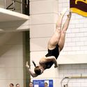 Photo: 090221F-4178-CW-2200