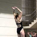 Photo: 090221F-4192-RJC-1396