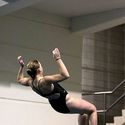 Photo: 090221F-4193-RJC-1397