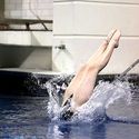 Photo: 090221F-4197-RJC-1401