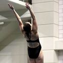 Photo: 090221F-4216-RJC-1418