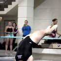 Photo: 090221F-4219-RJC-1421