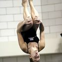 Photo: 090221F-4229-CW-2214