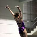 Photo: 090221F-4238-RJC-1433