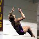 Photo: 090221F-4242-RJC-1435