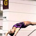 Photo: 090221F-4243-RJC-1436