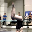 Photo: 090221F-4264-RJC-1447
