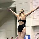 Photo: 090221F-4272-RJC-1453