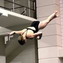 Photo: 090221F-4277-RJC-1457