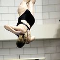 Photo: 090221F-4279-CW-2235