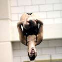 Photo: 090221F-4302-CW-2246