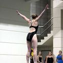Photo: 090221F-4314-RJC-1470