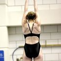 Photo: 090221F-4315-CW-2258