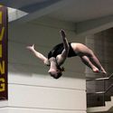 Photo: 090221F-4316-RJC-1471