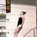 Photo: 090221F-4319-RJC-1474