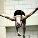 Photo: 090221F-4326-CW-2260