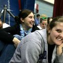 Photo: 090221F-4336-CW-2270